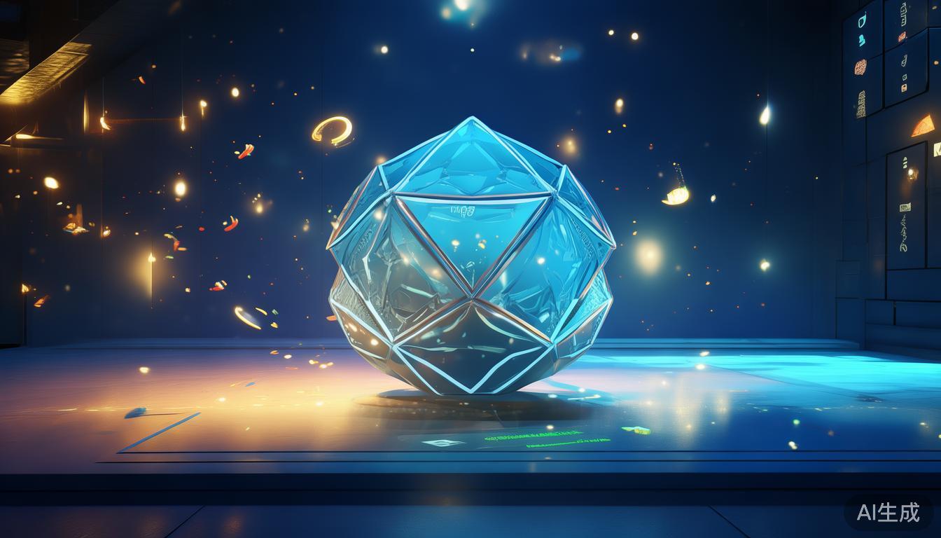 激励百度百科_如何在用户活动中激励token官方下载安装的使用？_激励指什么