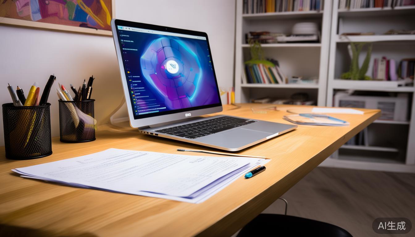 资金转移服务_转移资金到境外是否犯罪_如何通过token最新下载进行资金转移？