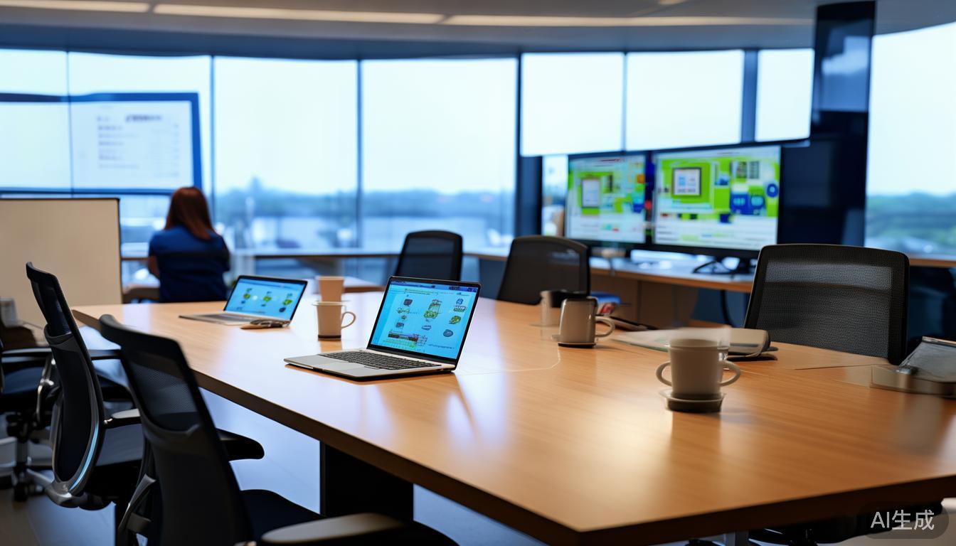 钱包app官网_token钱包网址的在线支持与用户服务_钱包客户端