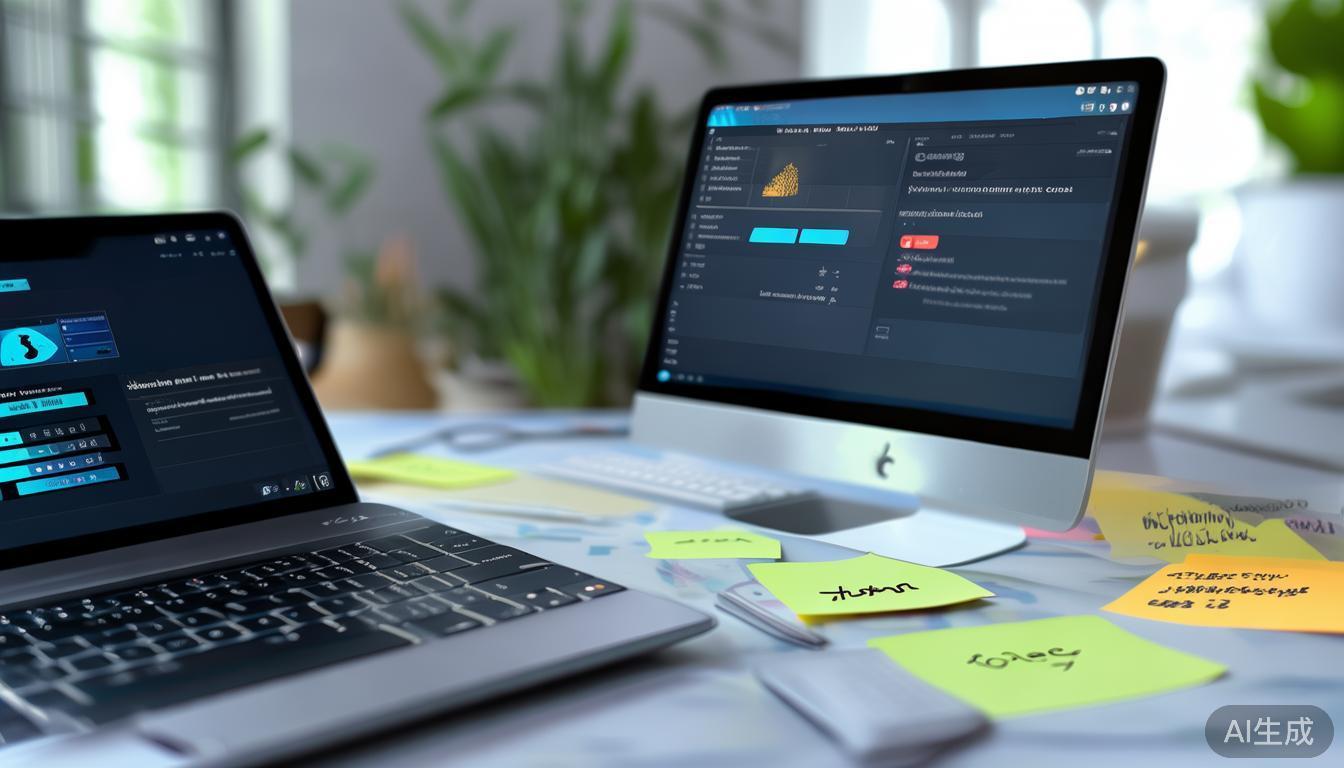 tokenim钱包官网下载的客服支持，了解在使用过程中如何获得专业的服务与帮助。_钱包客服电话是多少_钱包客服热线