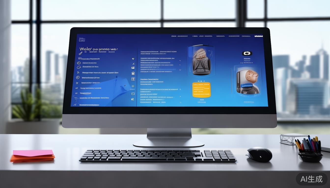 钱包效应_钱包行业市场现状_如何在token钱包网址中提高品牌影响力？