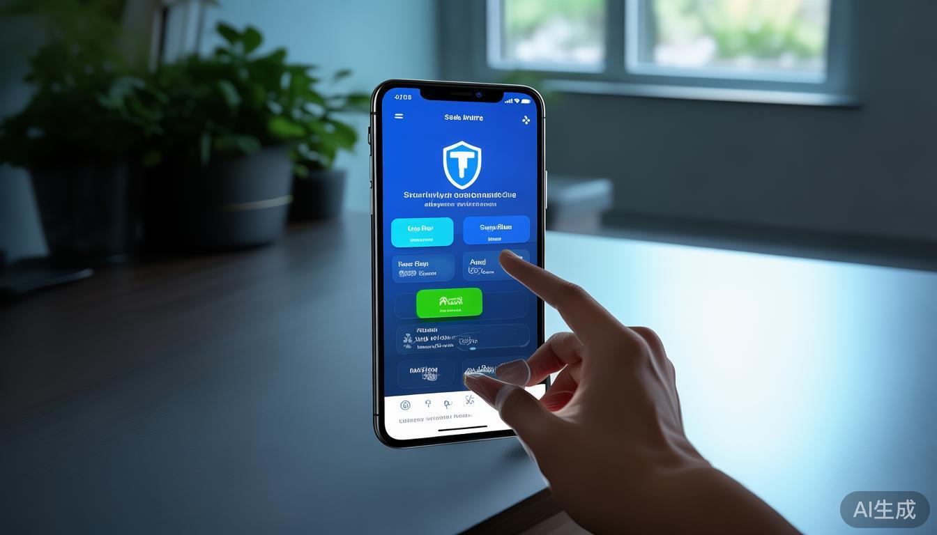 tokenim正版app下载的用户隐私与安全管理_隐私管理软件_隐私安全是什么意思