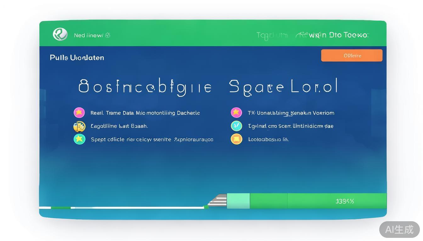 中维云视通安卓版2.0_最新mt4安卓版官网_如何在token.im安卓版官网最新中维护透明度？