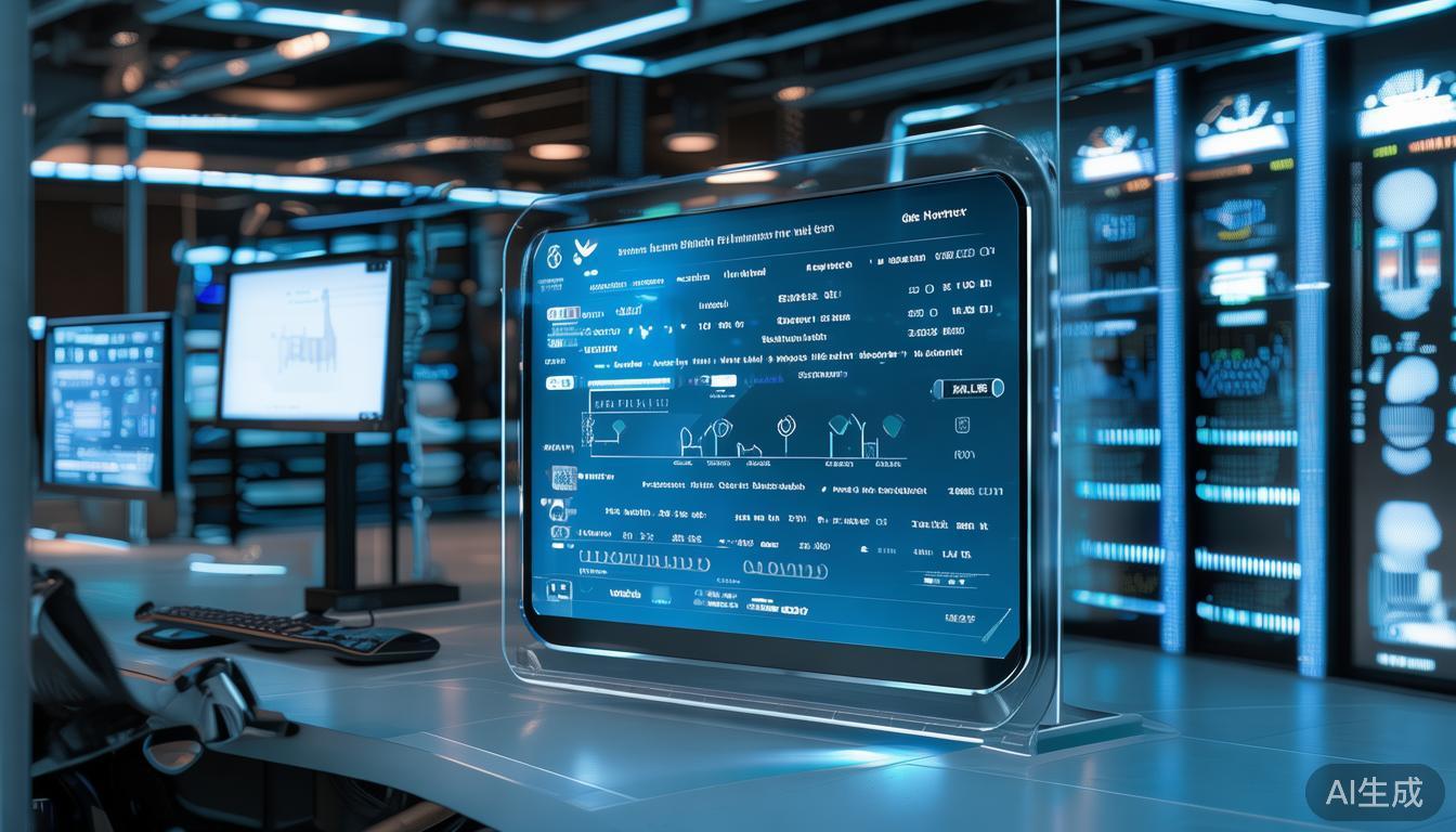 用户体验优化_钱包透明的地方放什么_token钱包网址的透明机制与用户体验