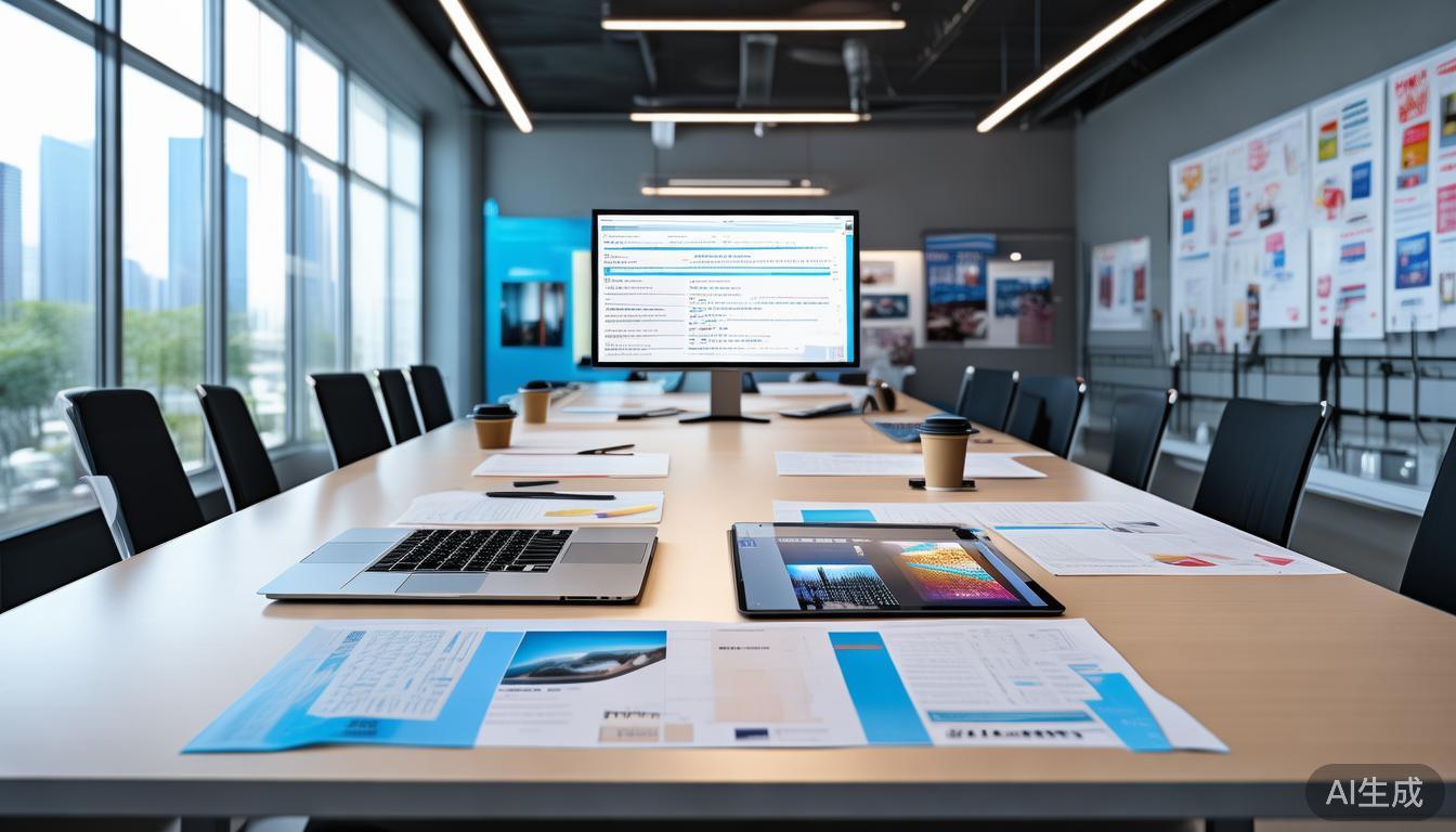 支付宝钱包下载手机版官方下载_深圳钻石竞争市场_如何在市场上提高tokenim钱包官方下载的竞争力？