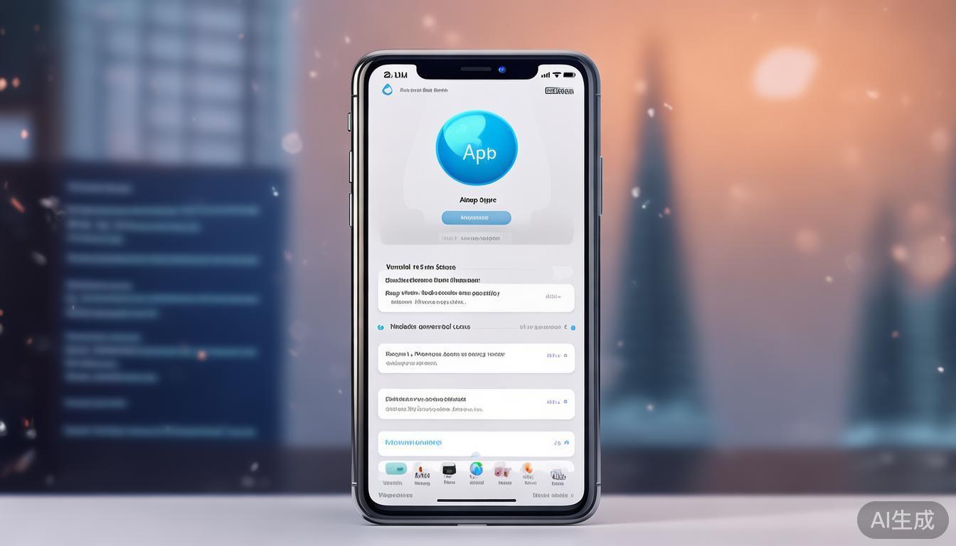 日志查询系统_如何查阅token官方下载安装的更新日志？_日志查看器app