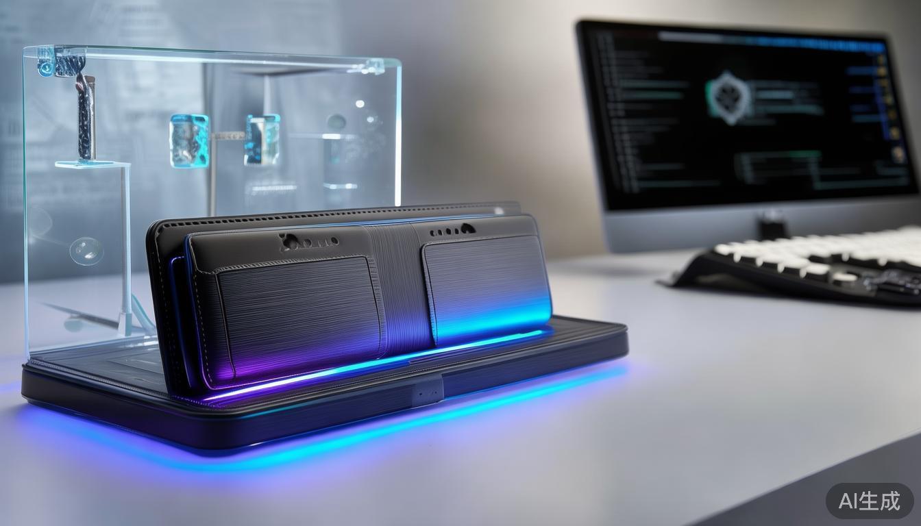 钱包市场占比_钱包的市场_如何通过市场分析推动tokenim钱包的采用？