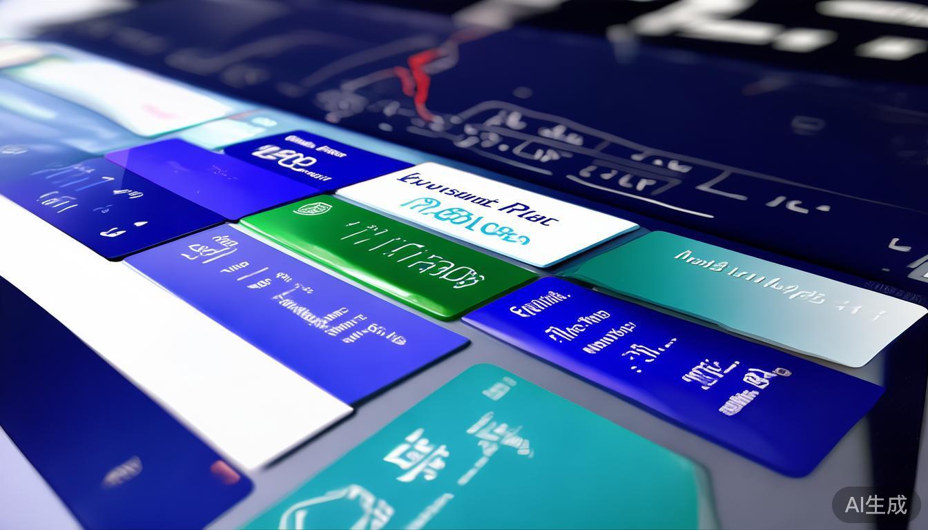 如何通过token钱包官方版提高资产流动性？_钱包该交易的流动性不足_钱包增加流动性