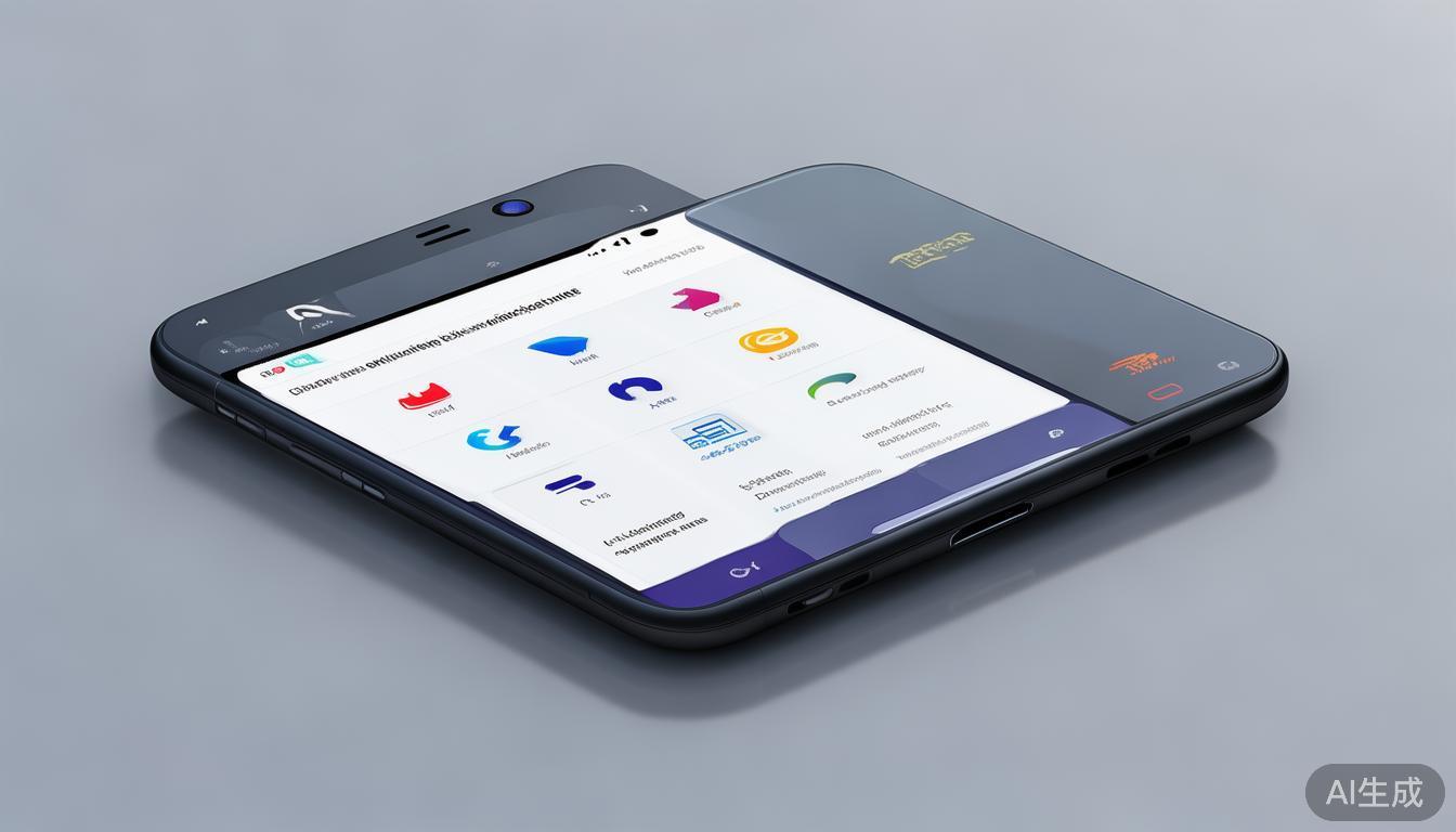 钱包app下载_点点钱包app下载_如何通过tokenim钱包app下载提升用户粘性？