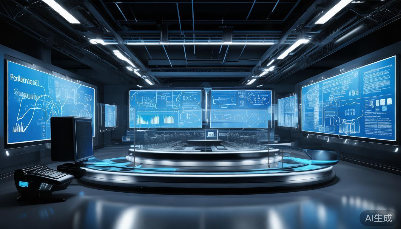 tokenim钱包官方版的市场策略与品牌塑造_钱包市场现状分析_钱包行业市场现状