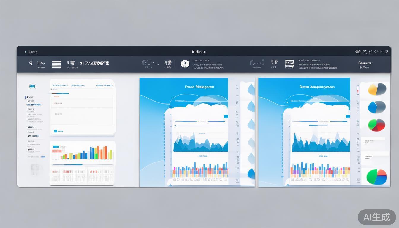 tokenim钱包的多功能性与操作便利性_描述微信钱包创新的功能_我的微信没有钱包功能