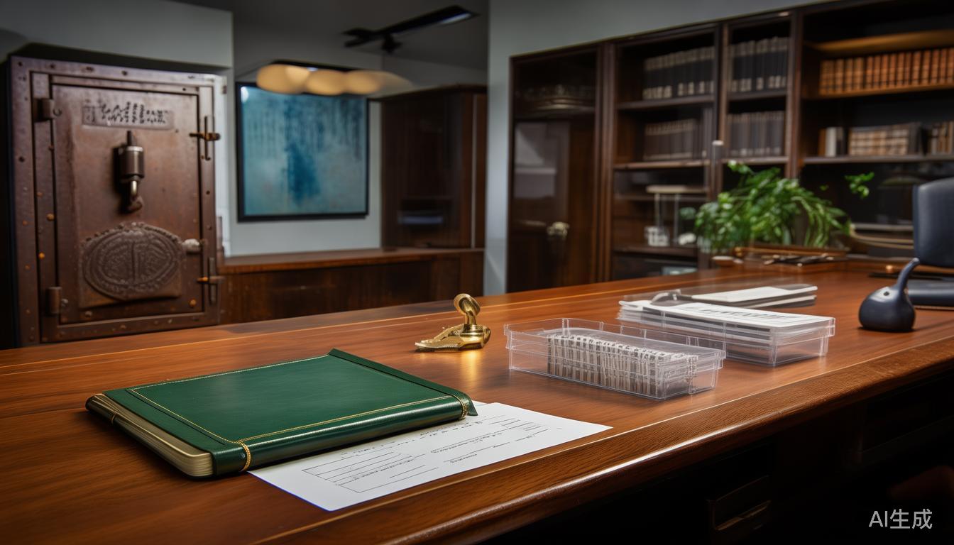 玖富钱包app下载_喜贷钱包app下载_如何通过tokenim钱包app下载提升使用满意度？