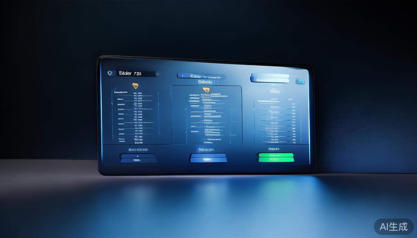 如何在tokneim钱包最新下载中查看账户余额？_钱包余额是什么意思_钱包余额查询