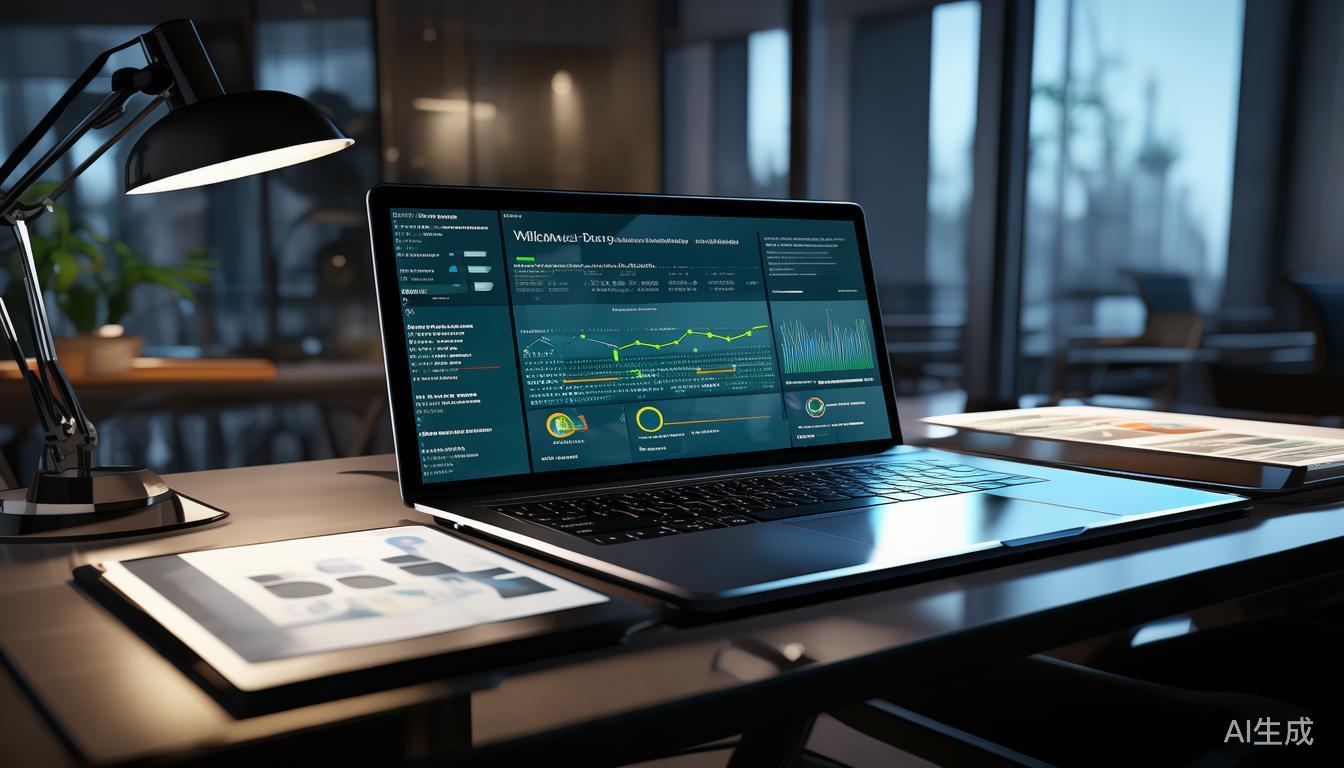 钱包app官网_民间借贷纠纷案分析探讨_深入探讨token钱包官方网站中的产品分析与反馈
