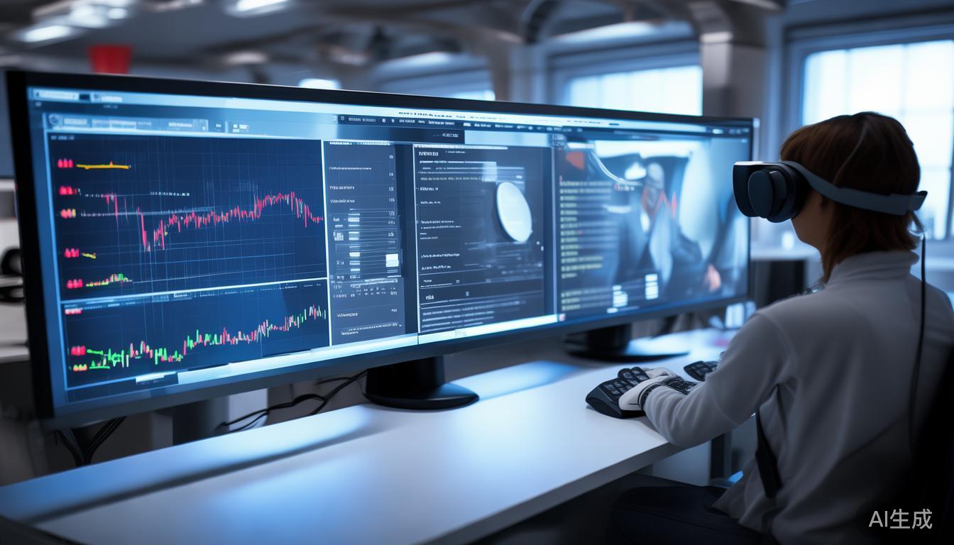 tokenim钱包的市场推广与用户引导_koo钱包推广话术_推销钱包广告词