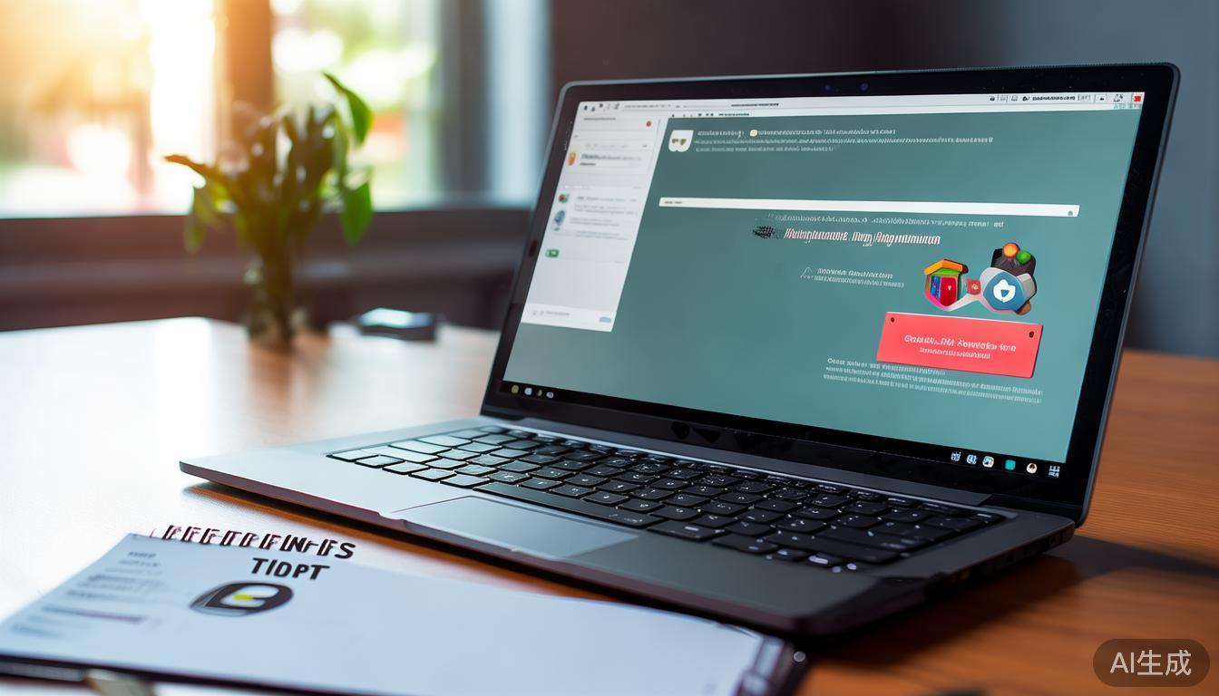 如何在token钱包网址中获取市场报告？_钱包市场分析_钱包api接口