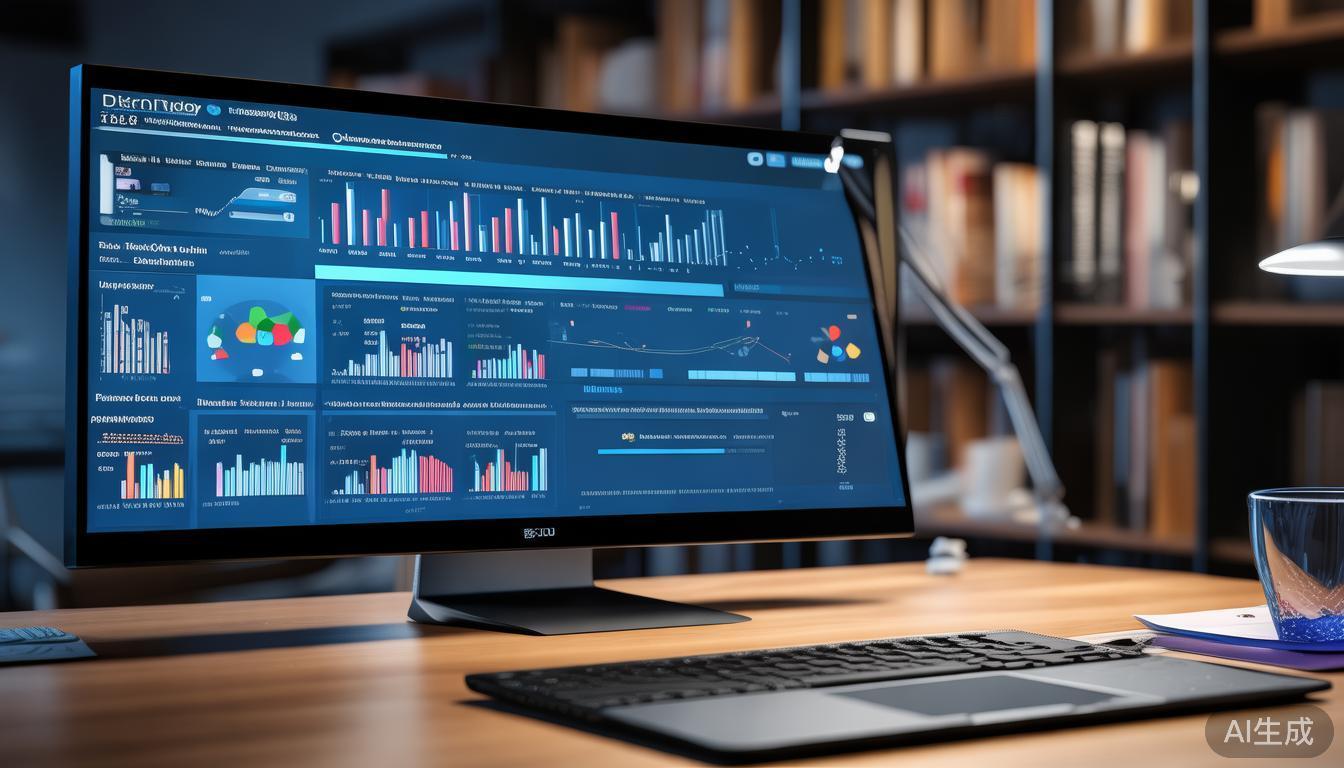 安卓投资app_安卓市场分析_如何通过token.im安卓版官网最新开展投资分析？