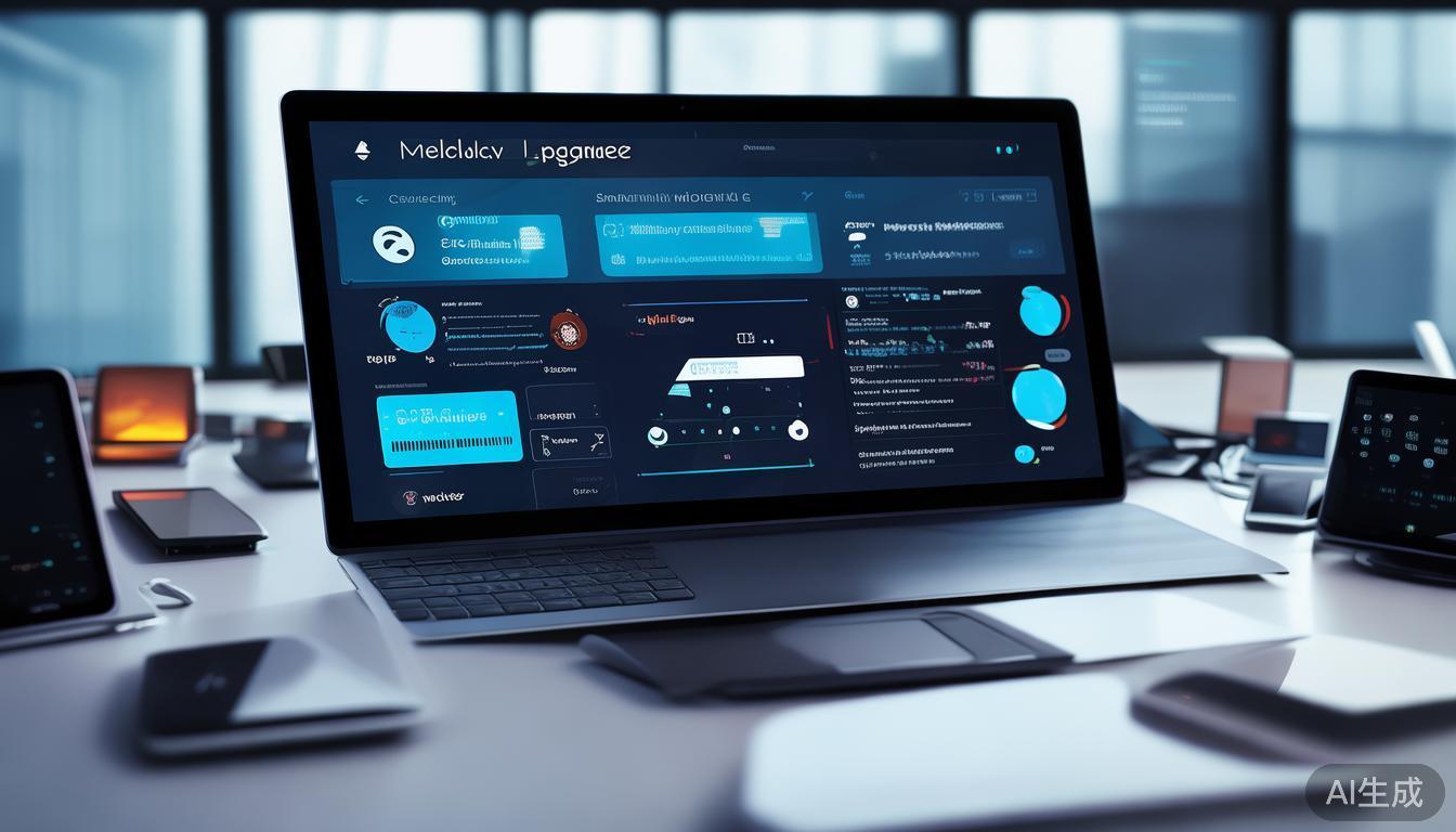 安卓官方版本是什么意思_token.im安卓版官网最新的用户反应与功能分析_安卓版本官网