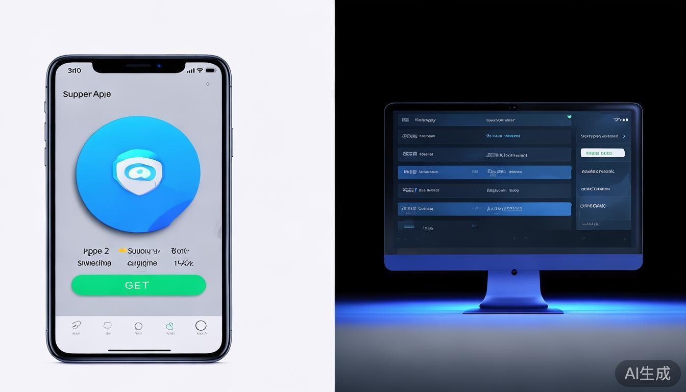 趋势客户端_趋势科技账户登录_token最新下载的市场动态与用户趋势