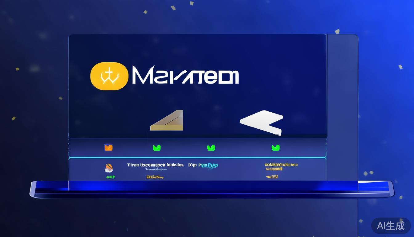 渠道推广平台_如何通过网络渠道推广token官方下载安装？_渠道推广app