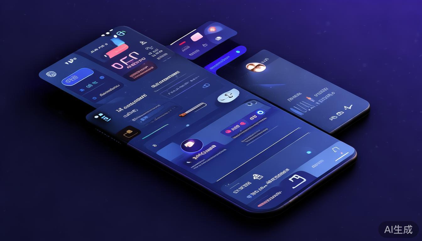 如何通过tokenim钱包最新版实现智能合约的管理，真正掌握数字资产的自动化操作。_智能合约数字人民币_智能合约数字货币