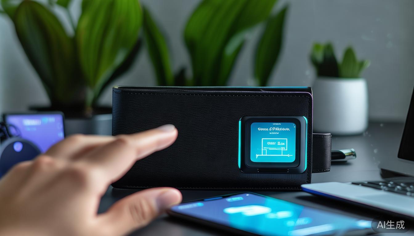 土地登记规则是法律吗_最新支付宝钱包下载_token钱包最新下载的法律合规与保障措施