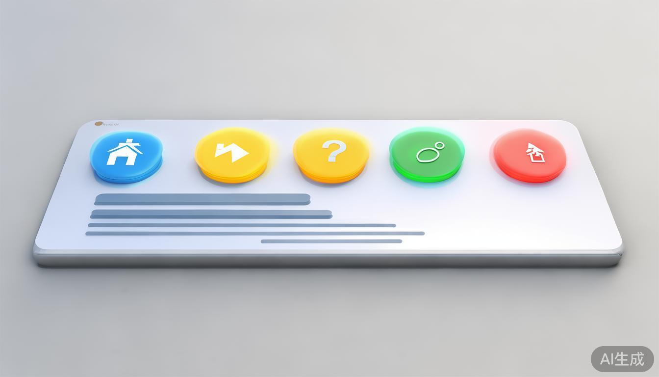 如何通过市场反馈优化tokenim钱包官方下载的服务？_钱包ai_钱包ui