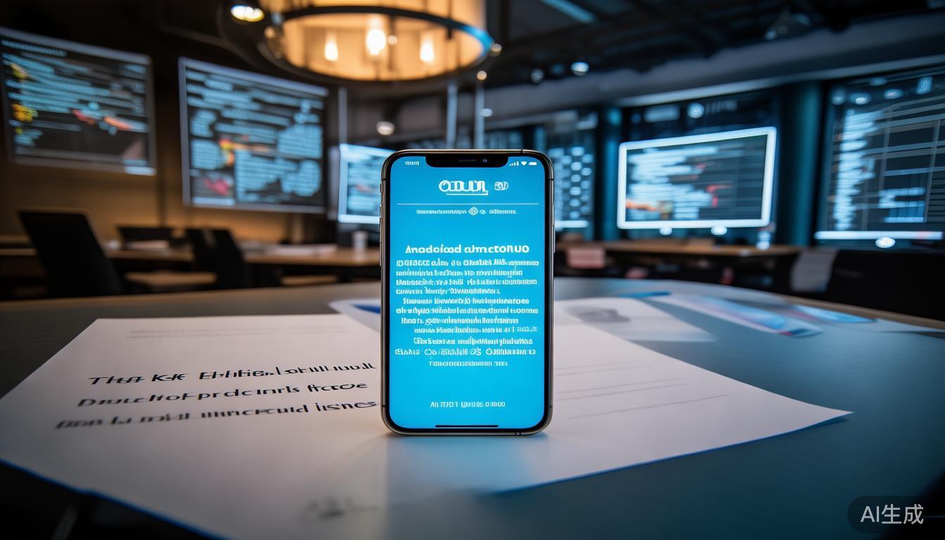 加密货币新闻网_如何通过token.im安卓版官网参与新兴加密货币项目，拓展您的投资组合与增值机会？_2020新出的加密货币
