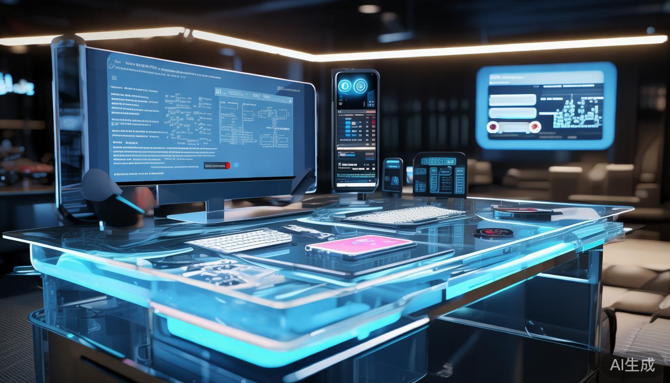 钱包token哪个平台好_如何通过token钱包下载获取投资机会？_拿下钱包官网