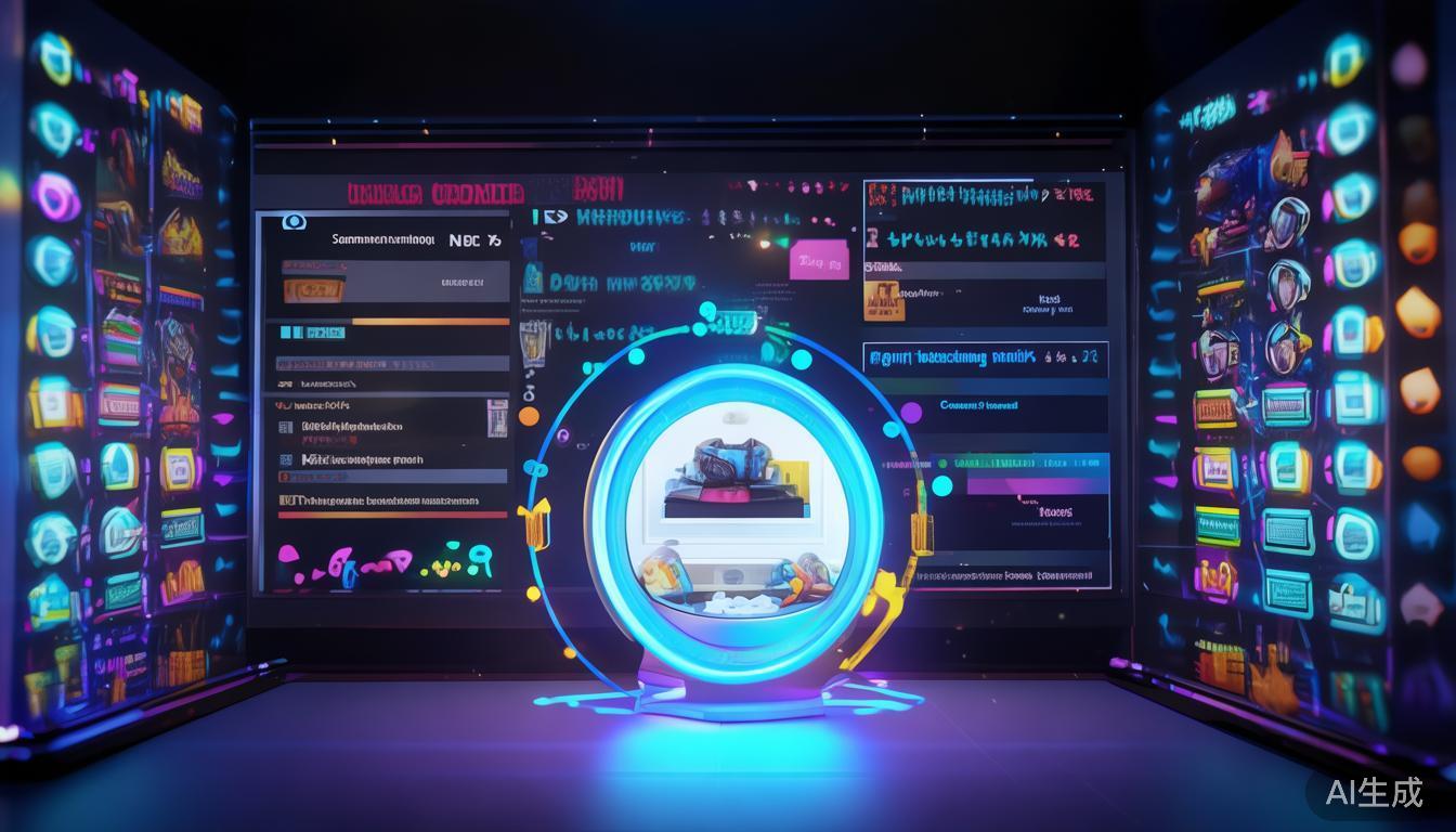 广东省儿童友好社区_建立友好合作关系_如何在tokenim钱包中建立友好的社区？