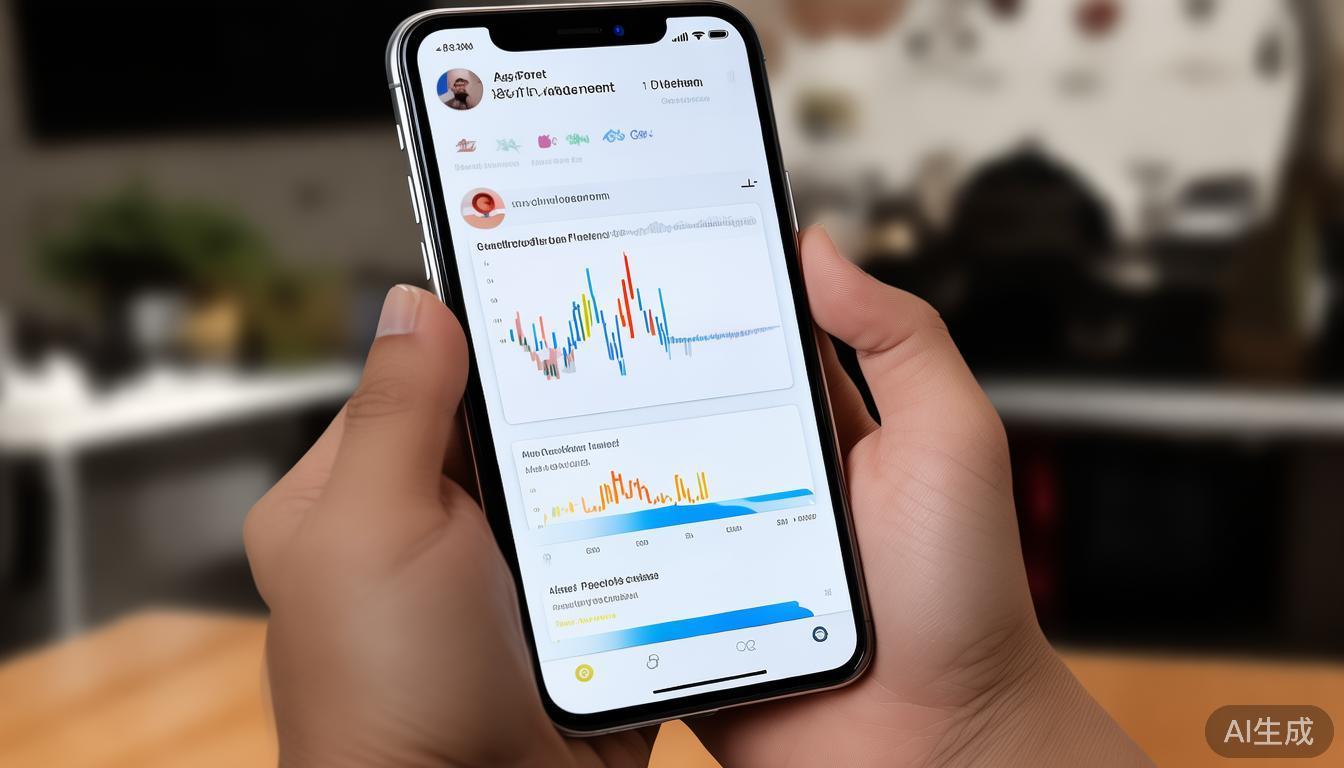 如何在tokenim正版app中设置个性化的资产提醒，确保您不错过任何市场波动的机会？_如何在tokenim正版app中设置个性化的资产提醒，确保您不错过任何市场波动的机会？_如何在tokenim正版app中设置个性化的资产提醒，确保您不错过任何市场波动的机会？