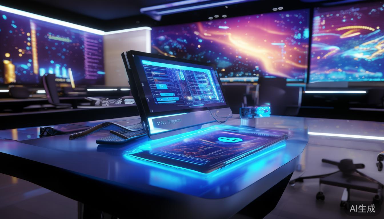 钱包token哪个平台好_钱包平台_如何通过token钱包网址参与团队项目？