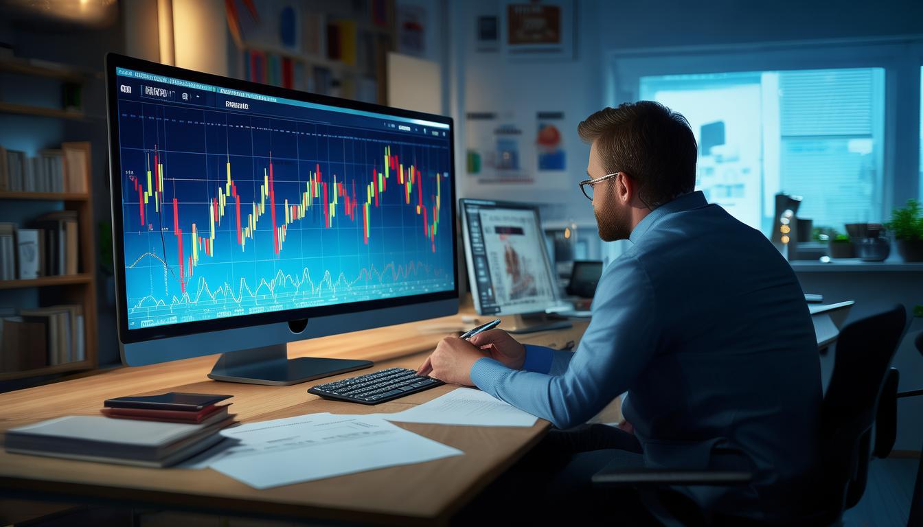 钱包怎么赚钱_用户经验分享：使用Bitpie手机钱包的投资技巧与策略_钱包项目有哪些比较出名