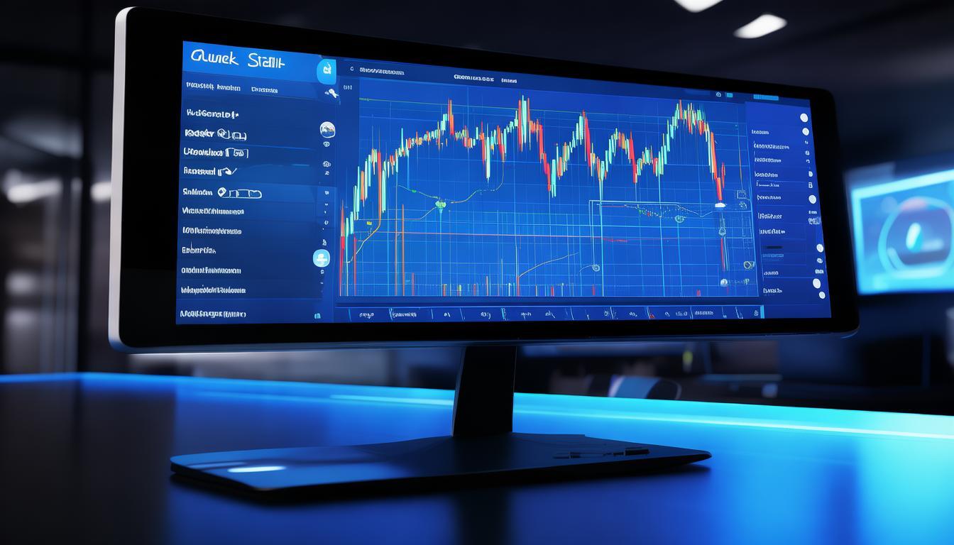 2021比特派钱包使用视频_比特派钱包体系_比特派钱包app最新版本下载中的技术参数与用户需求分析