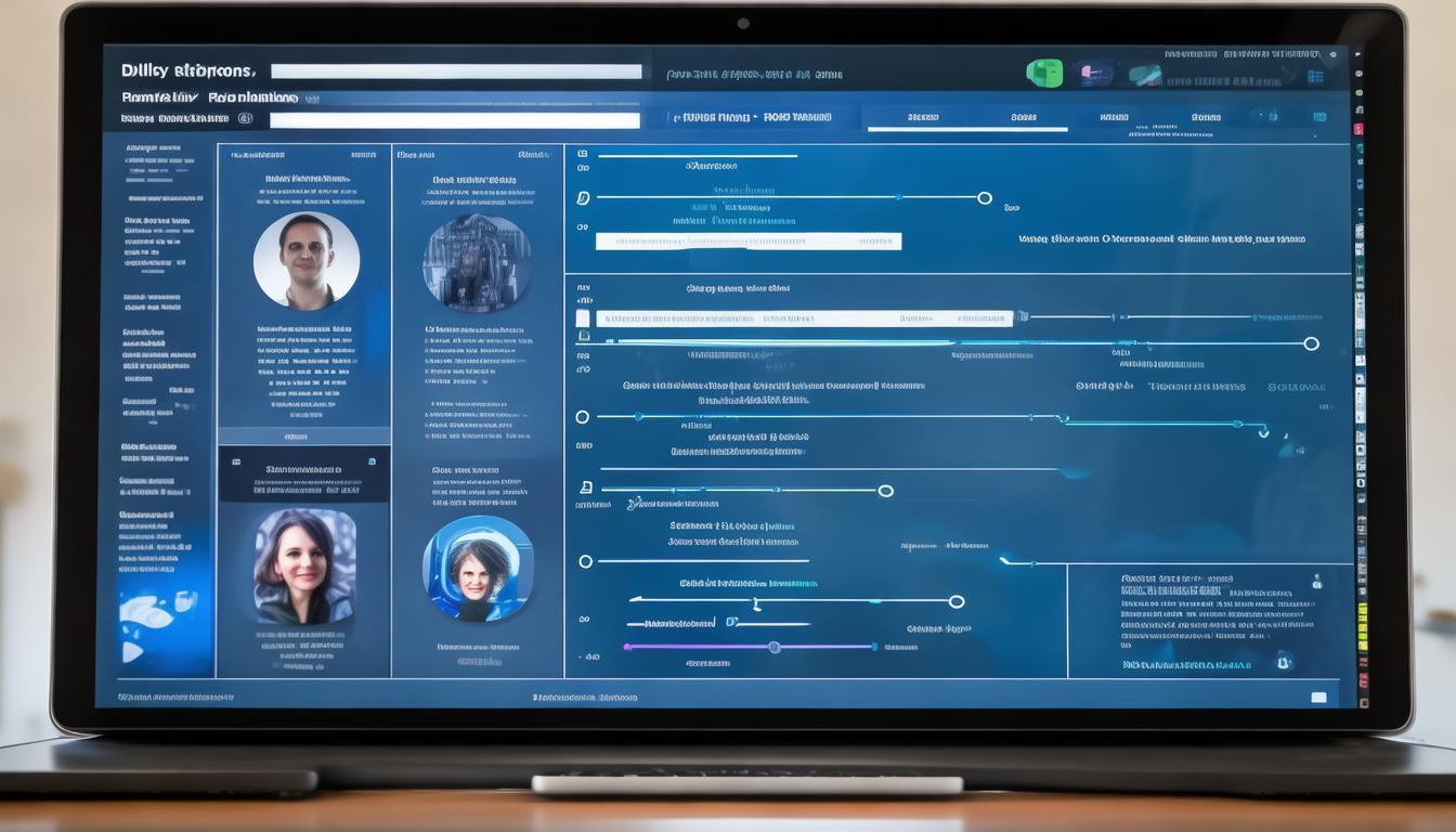 比特派钱包体系_bitpie比特派钱包_比特派钱包官网入口中的数字资产安全策略