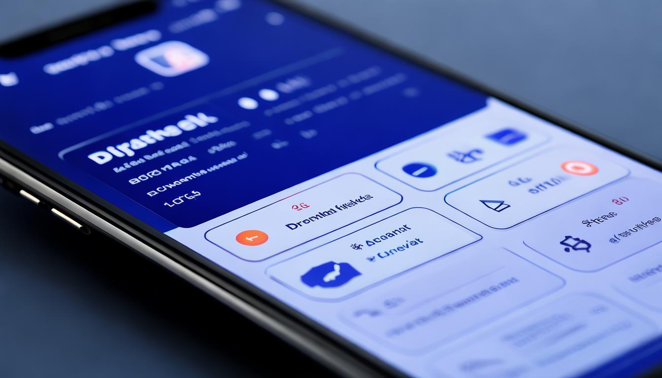 钱包下载地址_钱包软件下载_Bitpie钱包APP正版下载的优势与特色功能