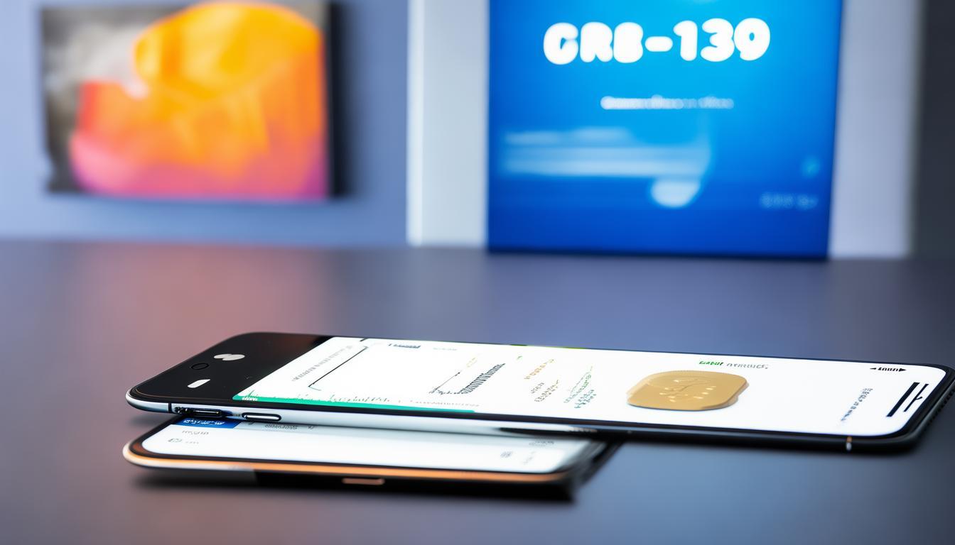 钱包apple_使用Bitpie钱包的便捷之处，尤其对于苹果用户_iphone钱包适用app