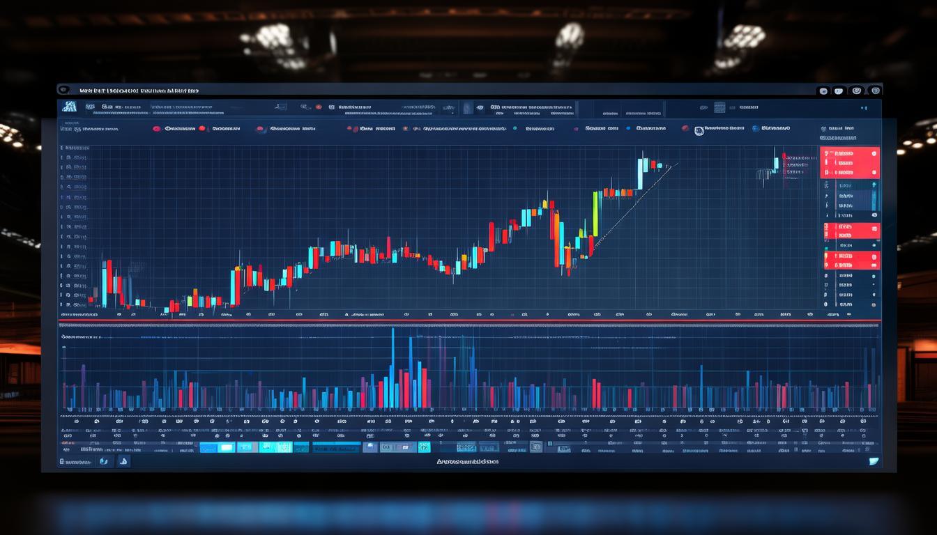 比特派官网网址_比特派是怎么样的平台_使用比特派官网的市场分析工具