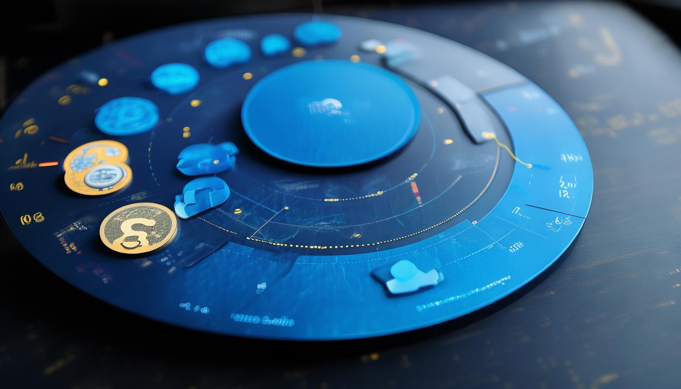 比特派钱包官网入口中的风险管理工具_bitpie比特派钱包_比特钱包