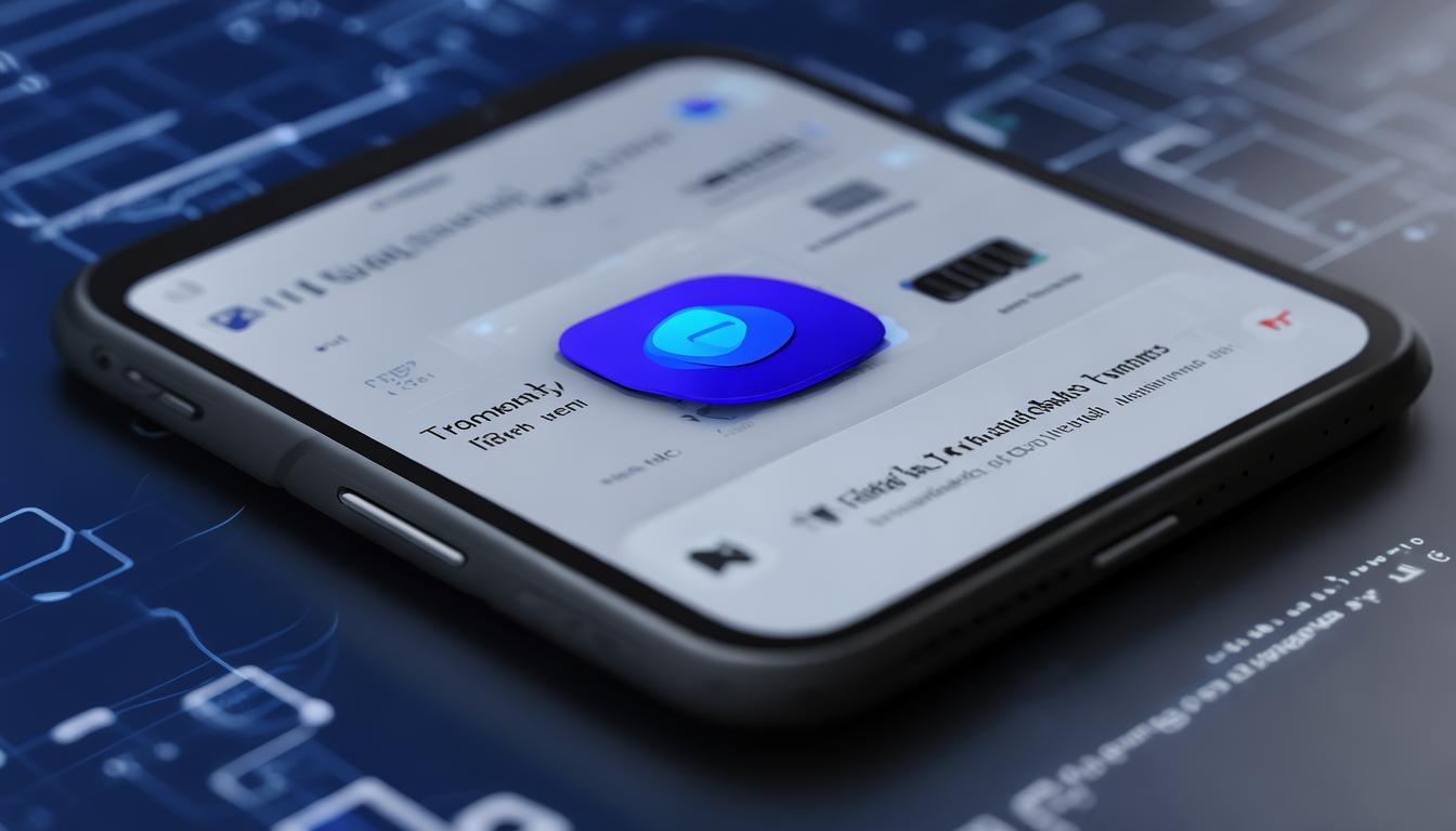 通过比特派钱包APP保护你的数字资产_比特派钱包体系_bitpie比特派钱包