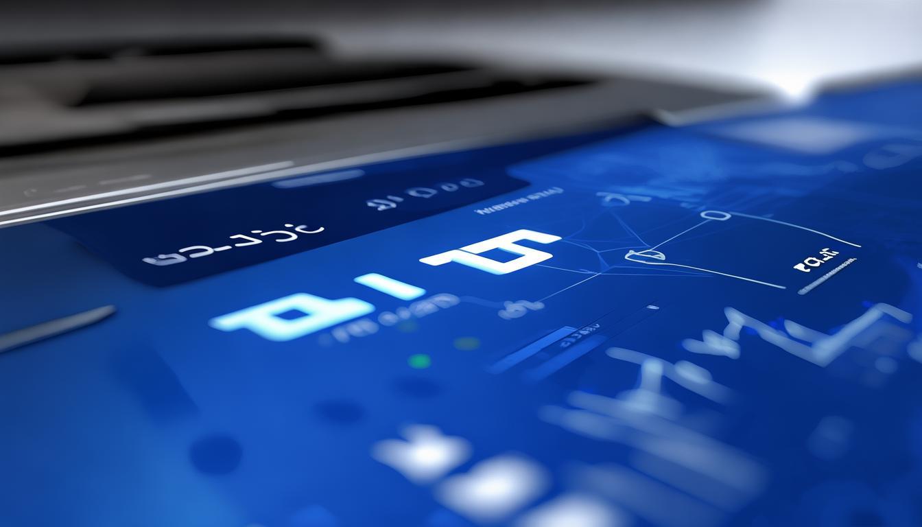 用户故事：通过imtoken钱包官方app下载的投资体验_钱包app官方下载_钱包app官网