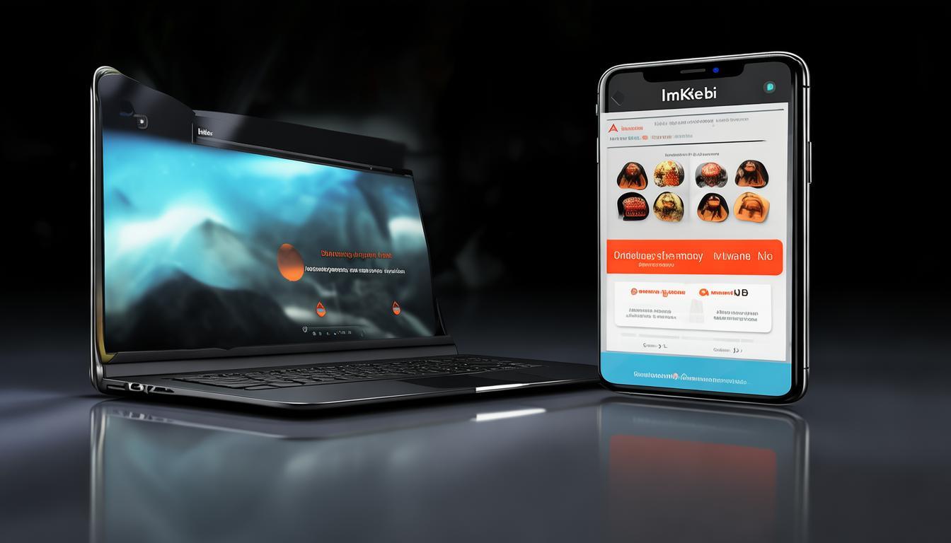 投票评论_用户投票：你对ImKei下载的评价_投票评选app