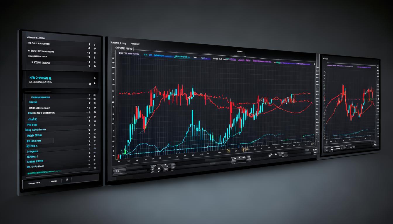 钱包官方网站_如何在im钱包官网获得实时的市场数据_钱包app官网