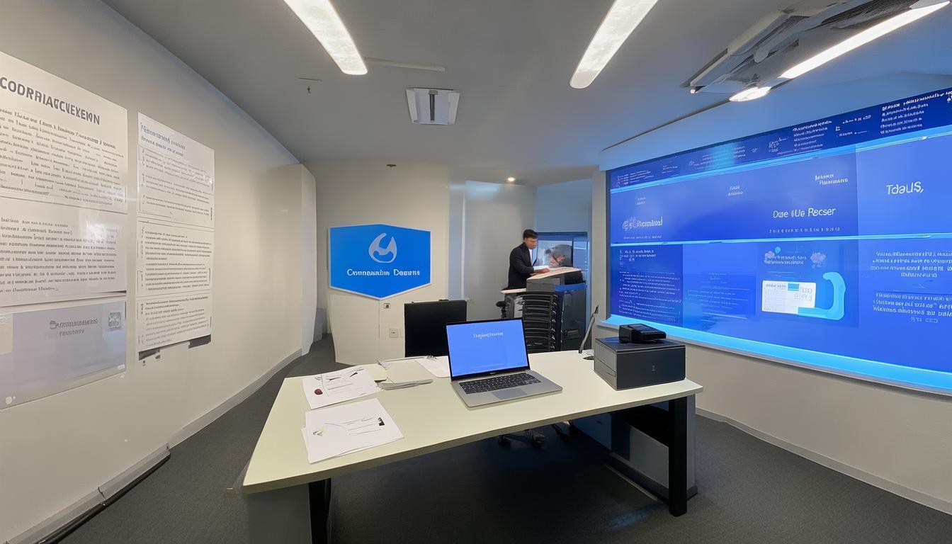 开机出现用户环境_tokenim正版app的项目透明度与合规性探讨，如何让用户在安全环境中进行投资？_用户环境