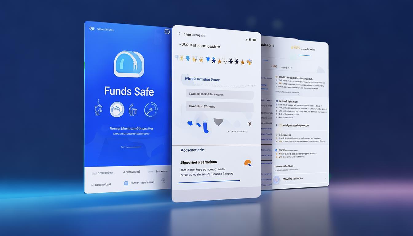 钱包币是啥_钱包的历史由来_tokenim钱包官方下载的版本历史与更新演变，分析其在数字货币市场中的发展。