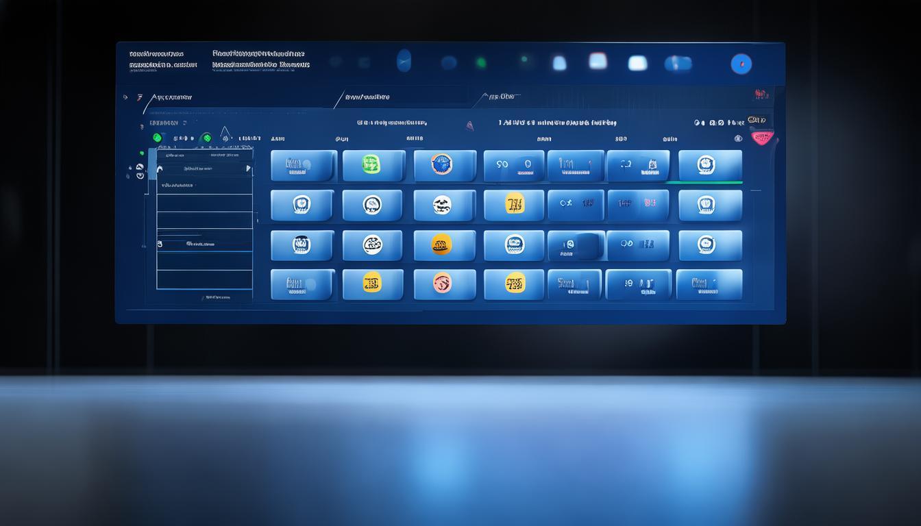 Tokenim钱包用户功能使用情况_tokenim钱包的市场动态与用户总结_Tokenim钱包市场动态