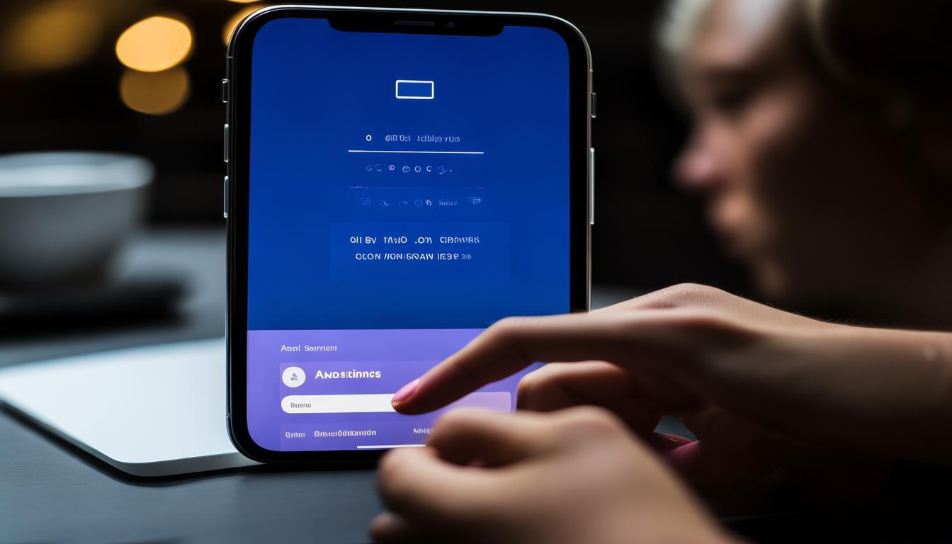 token钱包官方版交易限额设置_token钱包官方版交易警报设置_如何在token钱包官方版中设置交易限额与警报，确保您对市场的双重控制。