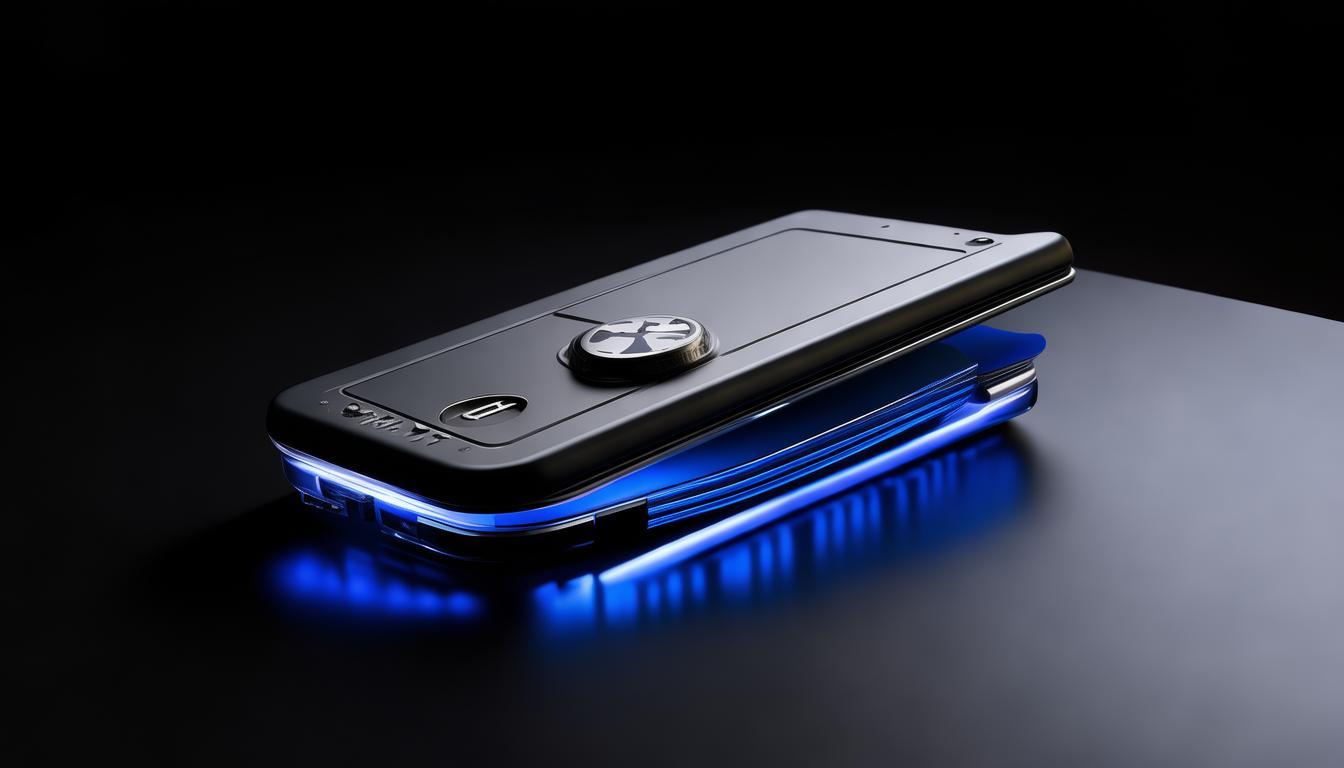 Tokneim钱包最新版本改进_Tokneim钱包用户体验提升_tokneim钱包最新下载的用户反馈与产品进步