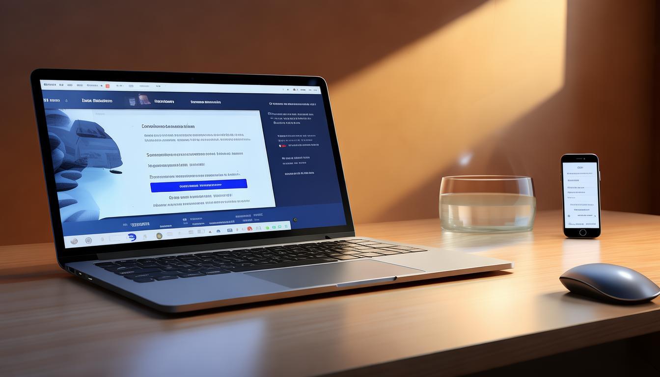 tokenim正版app下载的用户指南与教学视频_Tokenim官方软件下载_Tokenim应用商店下载教程