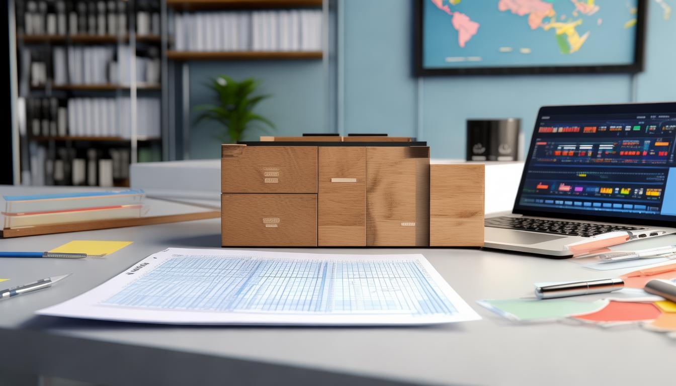 tokenim钱包财产分类管理_如何在tokenim钱包最新下载后设置资产分类，实现高效的资金管理与监控？_科学划分tokenim钱包资产